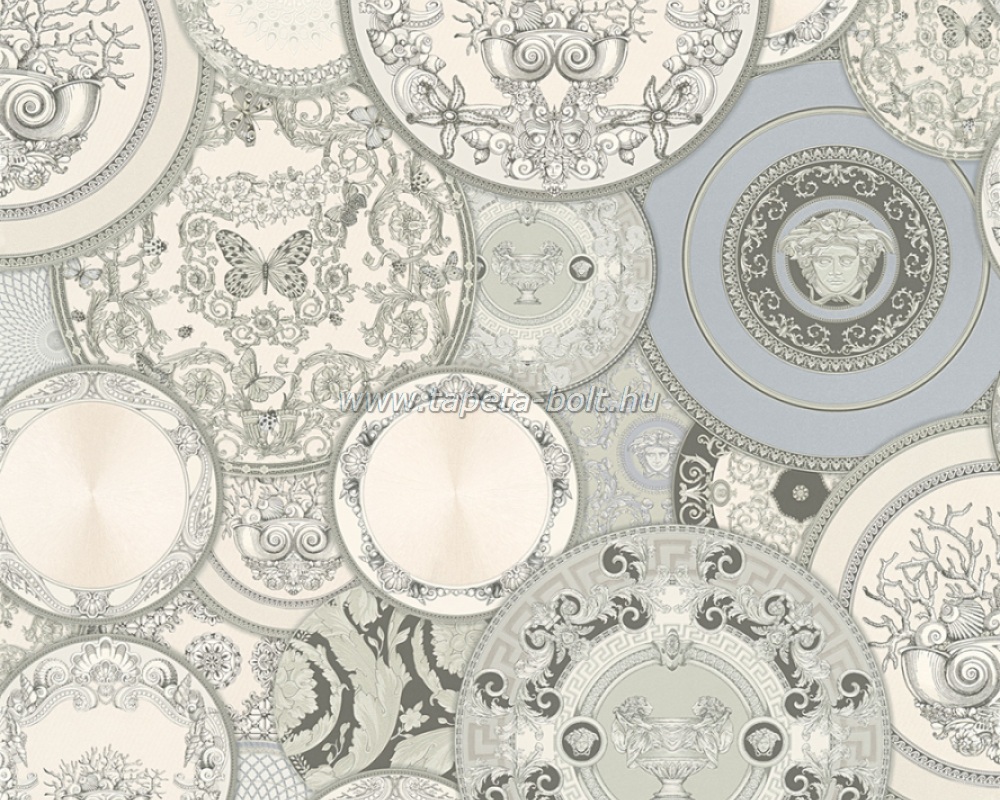 Versace 3 34901-3